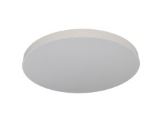 LED stropní svítidlo 200W - CL7163