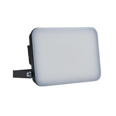 Venkovní LED reflektor LF7 30-100W 4000K