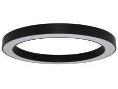 LED stropní svítidlo 115W - CL7434