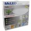 Přisazené LED svítidlo CALA 32 D 32W IP44