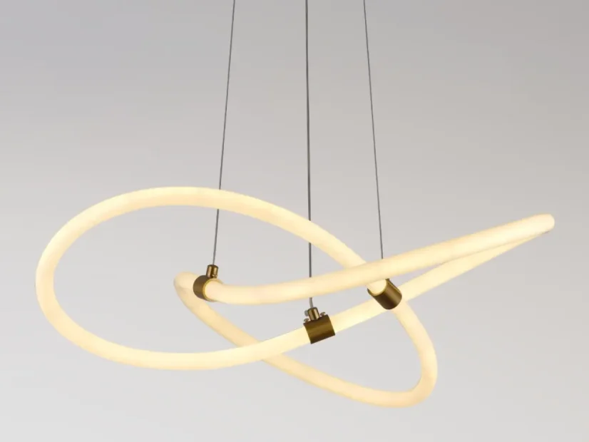 LED svítidlo + dálkový ovladač 30W - J4363/G LED svítidlo + dálkový ovladač 30W - J4363/G
