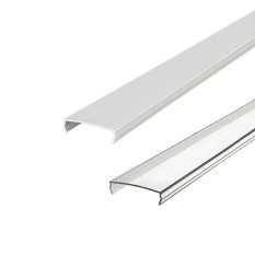 Difuzor profilu - C2