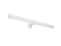 LED svítidlo do koupelny LNL7721/WH 10W 4000K