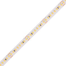 LED pásek 24EX24 24W/m 176LED/m vnitřní