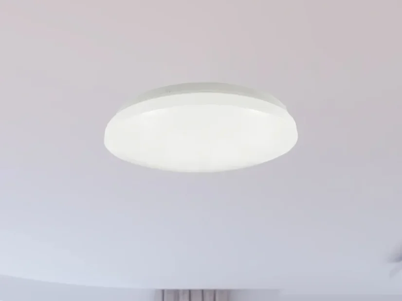 LED stropnice OPAL SLIM 12W / SMD / 4000K - LCL421S