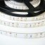 LED pásek 12W SB3-W300 vnitřní zalitý - Barva světla: Teplá bílá
