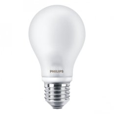 Classic LEDbulb ND 7-60W A60 E27 827 FR