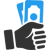 Vrácení zboží