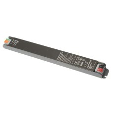 Trafo pro zapojení LED osvětlení NANO 24V 300W vnitřní