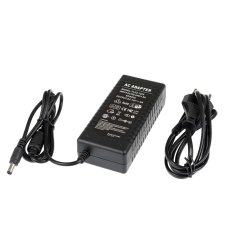 Trafo pro zapojení LED osvětlení 12V 60W zásuvkové