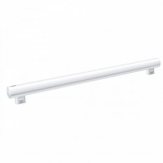 LED trubice Philips T30 S14S 3W 30cm 250lm