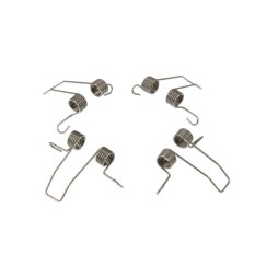 Pružina pro profil V7 a V7W