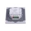 Ovladač dimLED OV DUPLEX CCT 2K