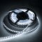 LED pásek 9,6W SQ3-600 vnitřní