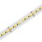 LED pásek CCT 24CCT24024 24W/m 240LED/m vnitřní