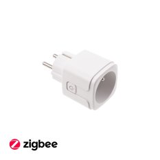 SMART Zásuvka ZB1 Zigbee