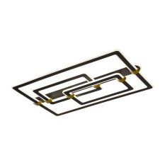 LED stropní svítidlo s dálkovým ovladačem 280W - J3343/B LED stropní svítidlo s dálkovým ovladačem 280W - J3343/B