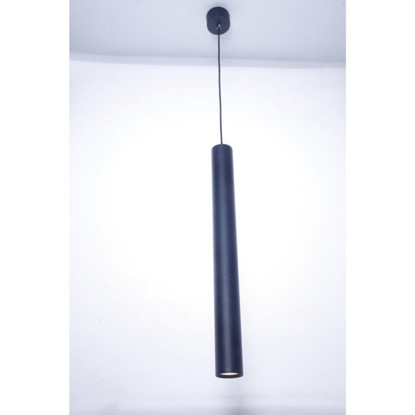 Závěsné LED svítidlo BUTU 460 LONG