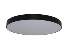 LED stropní svítidlo 200W - CL7133