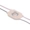 LED modul 12V 0,72W 3725-170
