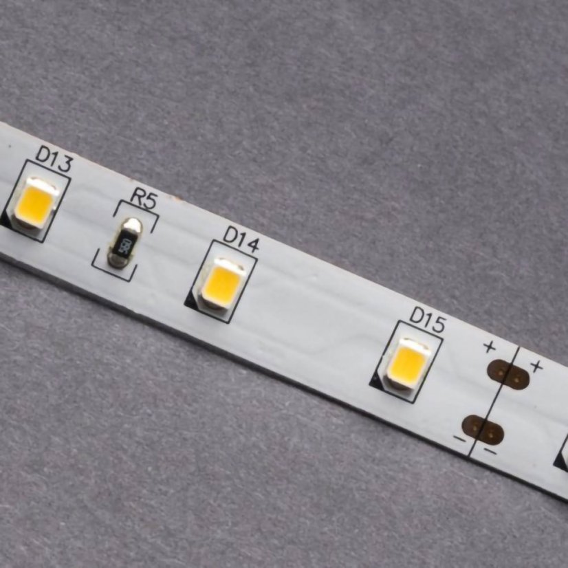 LED pásek 12W SB3-300 vnitřní