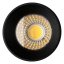 LED stropní svítidlo s dálkovým ovladačem 70W - TA1310/WB