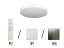 LED stropní svítidlo 135W - CL7162