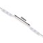 LED modul 230V 2W 7716-160