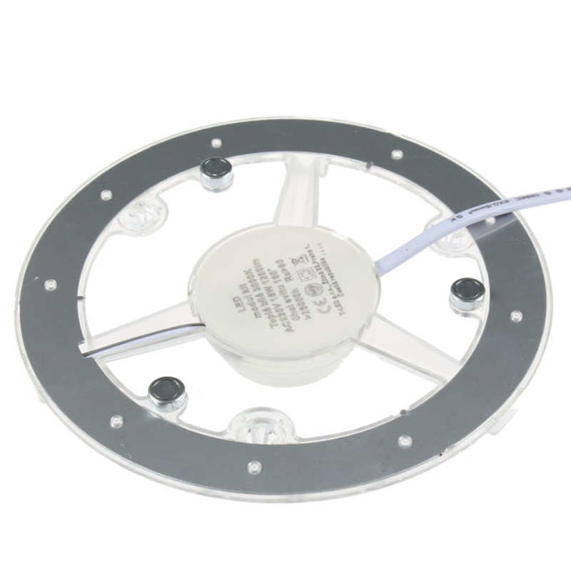 LED modul kit do svítidla 15W