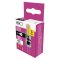LED žárovka Emos Classic G4 JC 1,9W