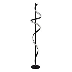 LED designová stojací lampa JF2304 50W