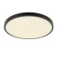 LED svítidlo OPAL + dálkový ovladač 36W - LCL554B