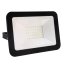 LED HQ reflektor 30W 4000K