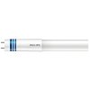LED trubice LED trubice