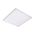 LED panel závěsný čtvercový bílý 230V 48W 60x60cm