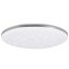 LED svítidlo STAR + dálkový ovladač + Wifi 48W - LC912T