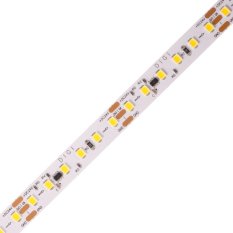 LED pásek digitální 24DIGI21 21W/m WS2811 vnitřní