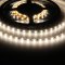 LED pásek 12MINI12010