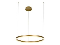 LED závěsné svítidlo + dálkový ovladač 42W - J4378/G LED závěsné svítidlo + dálkový ovladač 42W - J4378/G
