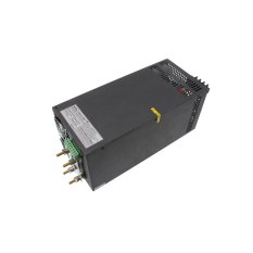 Trafo pro zapojení LED osvětlení 12V 1500W vnitřní