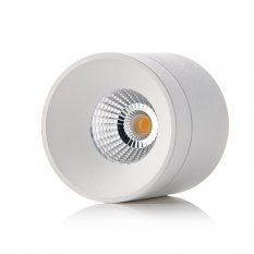 Stropní LED svítidlo TINY 8W bílá