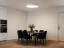 LED stropní svítidlo 135W - CL7162