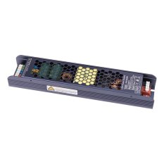Trafo pro zapojení LED osvětlení INTELI 24V 250W vnitřní