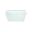 LED svítidlo OPAL + dálkový ovladač 60W - LCL536S/S