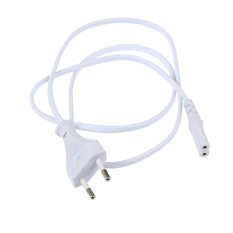 Napájecí kabel k T5L 1m