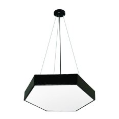 LED svítidlo 70W / 4000K - LCL7322-H