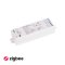 Smart přijímač dimLED ZIGBEE PR 2K 2v1