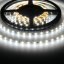LED pásek 12MINI12010