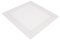 LED panel SN18 čtvercový 18W 225x225mm bílý