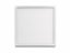 LED panel 30W SQUARE CLASSIC SLIM 220x220mm bílý Denní bílá